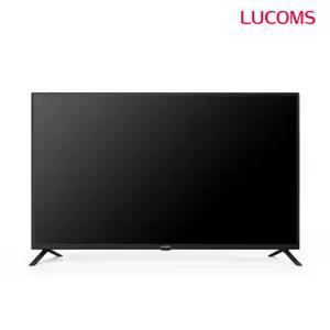 루컴즈 1등급 40인치 FHD LED TV 슬림베젤 101cm T4002C