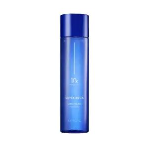 [미샤] 수퍼아쿠아 울트라 히알론 스킨 에센스 200ml