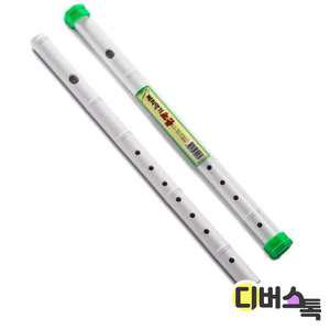 교재용 악기 / 베리 소금 VSG-7