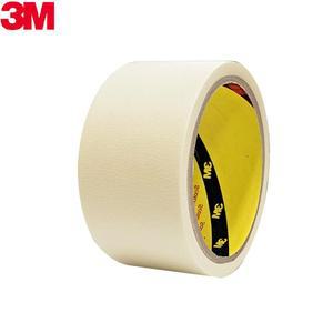 3M 마스킹테이프 48x40M (NO.110) / 24개입