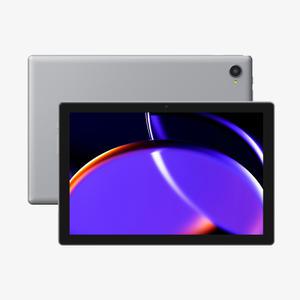 아이뮤즈 뮤패드 GS10 PLUS 10.1인치 RAM 4GB / 64GB 안드로이드 태블릿 PC -K-