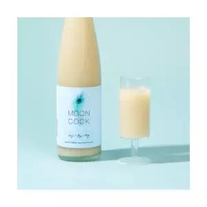 문콕 8도 500ml