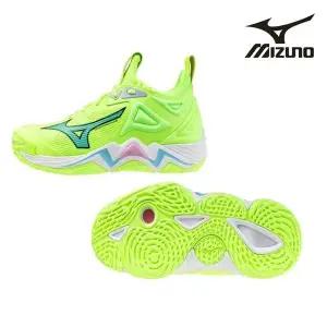 갤러리아 미즈노 인도어화 웨이브 모멘텀3 WAVE MOMENTUM 3_V1GA231286