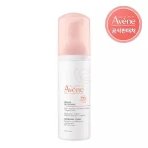 젠틀 포밍 클렌저 150ml