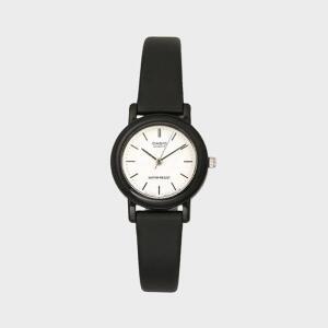 CASIO 카시오 LQ-139BMV-7E 여성 학생 심플 손목시계