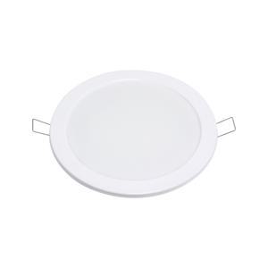 위너 6인치 LED 매입등 20W 국산 컨버터 매립등 천장 매장 상가 카페 마트 천장조명 원형매입등 주광 전구