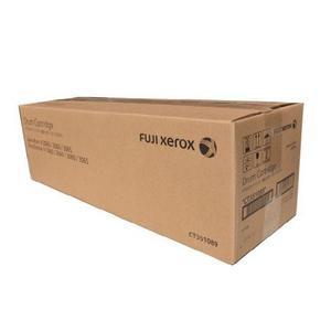 후지제록스 CT351089 정품/수입드럼/DocuCentre-V2060, V3060, V3065 75K