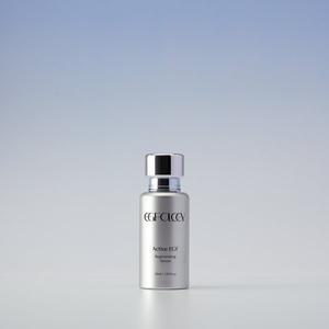 [EGF올로지]액티브 EGF 리제너레이팅 세럼 30ml