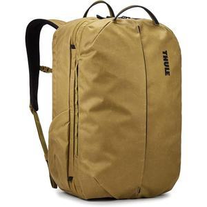 툴레 Thule 아이온 여행 캠핑 백팩 40L