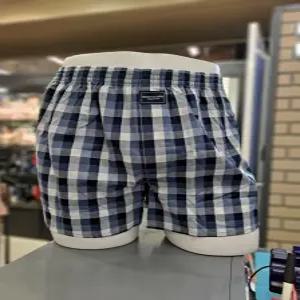 [보디가드] 보디가드 베이직 남성 면트렁크BHMTY517