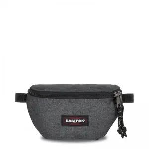 [정상가 35,000원]_ AUTHENTIC 웨이스트백 스프링거 EJCBW02 77H