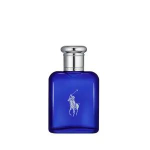 랄프로렌 폴로 블루 EDT 125ml
