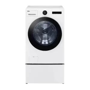 [LG] 세탁기 FX25WSQX 전국무료