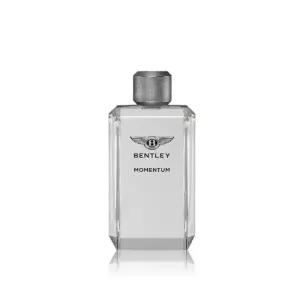 [롯데백화점]베네퓸 [벤틀리] 모멘텀 오드뚜왈렛 100ml