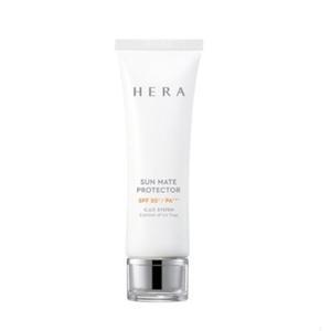 헤라 선 메이트 프로텍터 50ml(SPF50+) x 2개