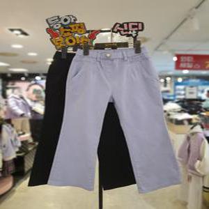 *신디키즈*여아