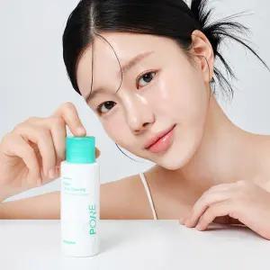 [한스킨] 매직 딥 클리어링 모공 파우더 클렌저 50g