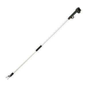 아임삭 14.4V 브러쉬리스 고지가위 1.5M 배터리2개 가지치기 전지 BL14LP503