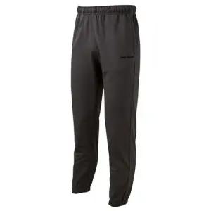 뉴발란스바지 YQJ NBMLB13053-74 UNI NB CLASSIC 스탠다드 조거