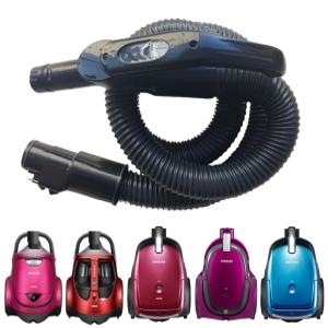 삼성 유선 진공 청소기 정품 호스 조절기 손잡이 VC331LLDC6S VC331LLDC6SN VC331LLMA6S VC331LWDCNA VC331LWDCNAN
