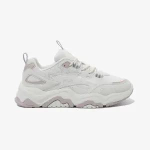 [FILA] 타이니 럼블 v2 (1JM02757G_650)