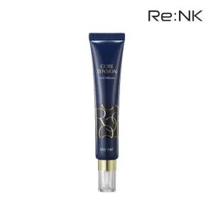 [정가 45,000원][한정특가][리엔케이] 다크써클/눈꼬리 코어 텐션 아이크림 30ml