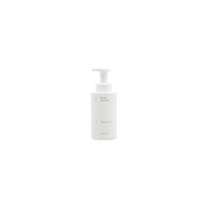 생활공작소 핸드워시 용기500ml(파우더향)