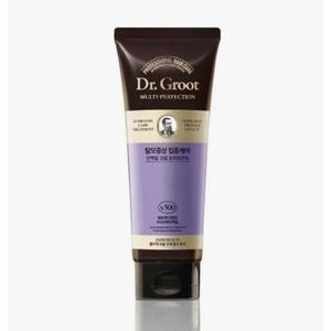 [신세계 규격](의정부점)LG 닥터그루트 집중케어 단백질 크림 트리트먼트 250ml