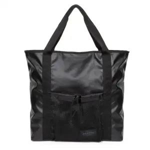 [정상가 129,000원]_ KR SMU 타프 토트백 엘멧 EOCBS06 008