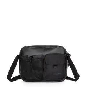 [정상가 119,000원]_ KR SMU 타프 메신저백 사첼 M EOCBS05 008