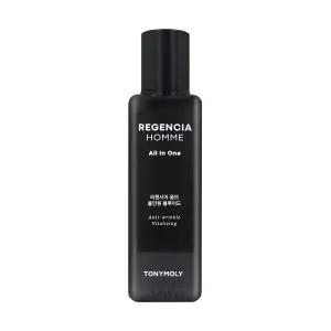토니모리 리젠시아 옴므 멀티 플루이드 150ml 탄력