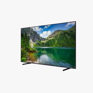 [삼성] TV KQ65QNDX1AFXKR 스탠드 무료배송