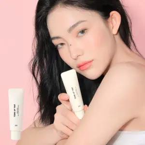 톤 업 틴트
