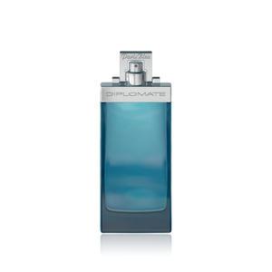 SPPC 디플로마 익스트림 맨 EDT 100ml