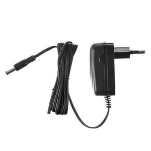 홈플래닛 2in1 무선 진공청소기 858B-DC 전용 어댑터 1개