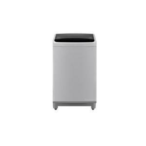 [LG]일반세탁기 TR10BL 10kg