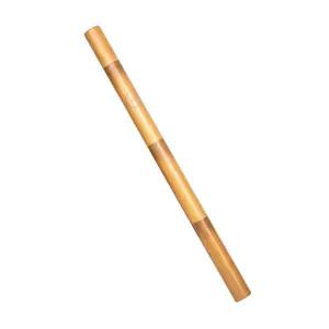 Meinl 마이늘 레인스틱 99cm 플라스틱 SRS1BA-L