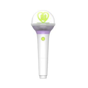 [기타]아이유 IU HEREH 월드투어 콘서트 THE WINNING 공식 MD 응원봉 아이크 정품