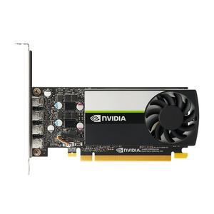 NVIDIA T1000 D6 8GB