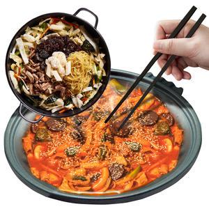 신림동백순대 백순대 곱창볶음 순대보감 밀키트 2인분 3인분