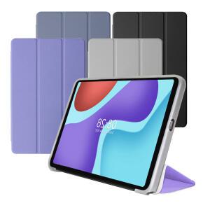 ALLDOCUBE 올도큐브 iplay50 mini pro 케이스 스마트 폴딩 풀커버 보호 커버 알도큐브