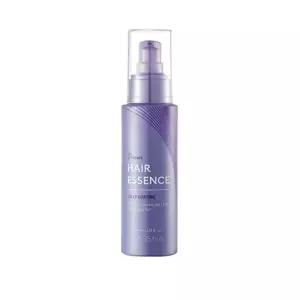 [미샤] 프로큐어 실키 코팅 헤어 에센스 100ml