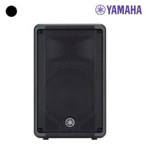 야마하 CBR10 패시브스피커 /350W/라우드스피커