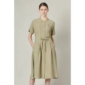 [BCBG](의정부점)올앤선드리 모나OP(A4M4O612)