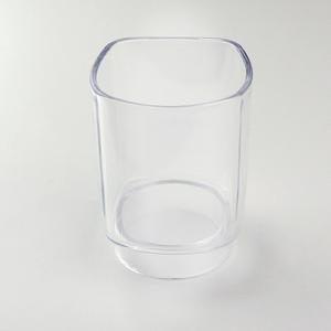 비누곽 비누거치대 투명 비누받침 양치컵 컵대