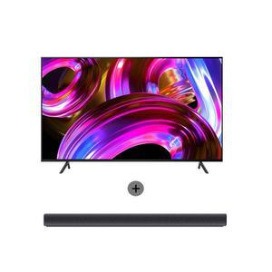 [LG]전자 QNED TV 86QNED80TKA 스탠드 벽걸이선택 + 사운드바(S20A)증정 전국무료배송및 설치