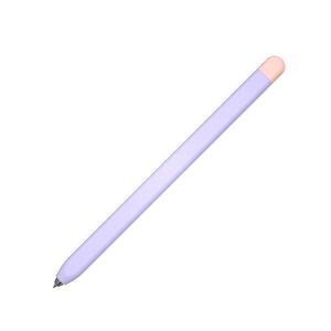 갤럭시탭 S펜 듀오 케이스 S10 S9 S8 S7 FE 플러스 울트라