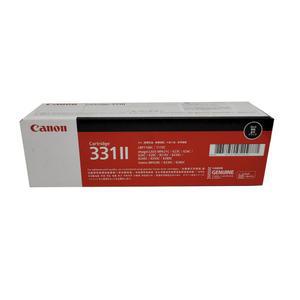 캐논 MF624CW 대용량 정품토너 검정 2400매