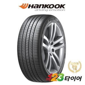 한국타이어 키너지 ST AS H318 225 55 18 (장착포함/전국택배)