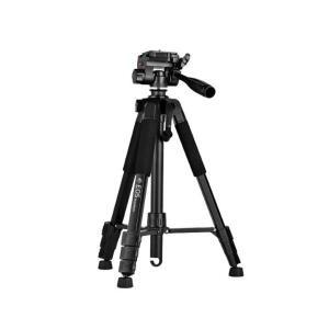 JK-R5011 EOS 카메라 삼각대